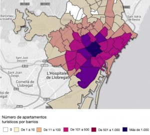 apartamentos-turisticos-barcelona