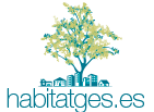 Habitatges – Apartamentos turísticos